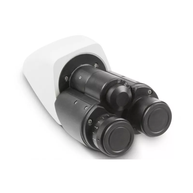 %product-name% %separator% %shop-name%