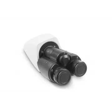 Tube trinoculaire Siedentopf, incliné sous 30° - OBB-A2407 | Interbalances