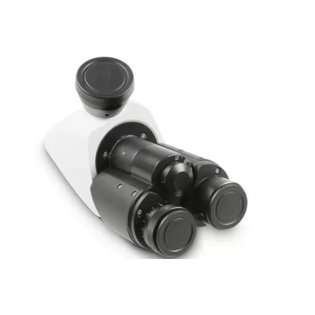 %product-name% %separator% %shop-name%