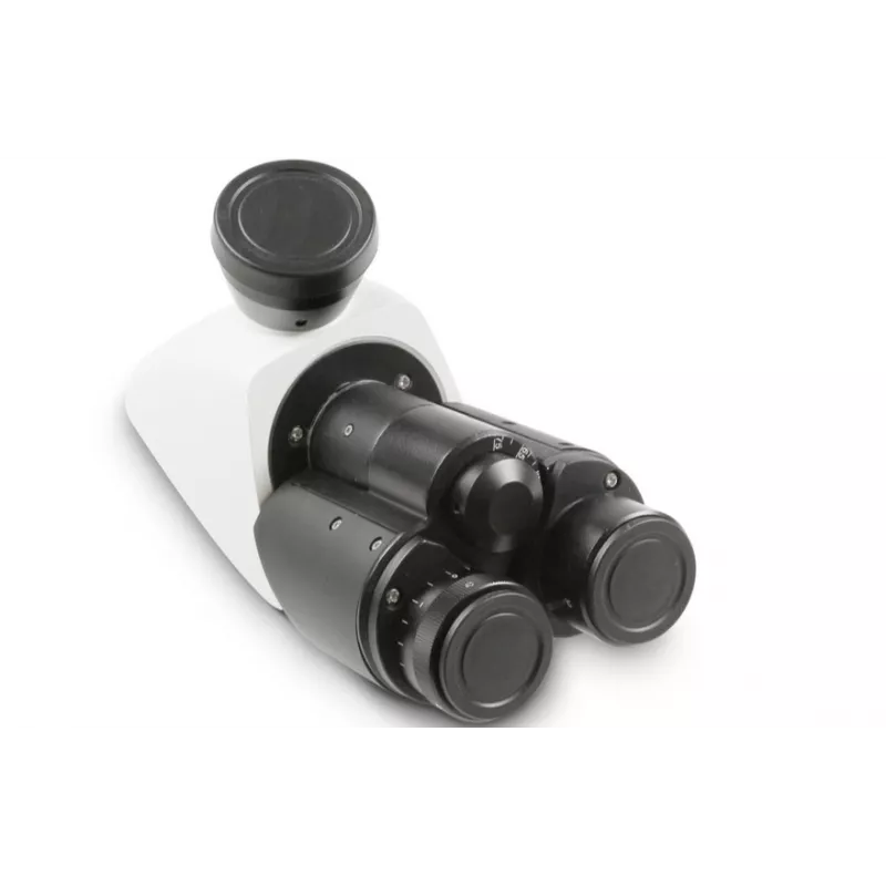 %product-name% %separator% %shop-name%