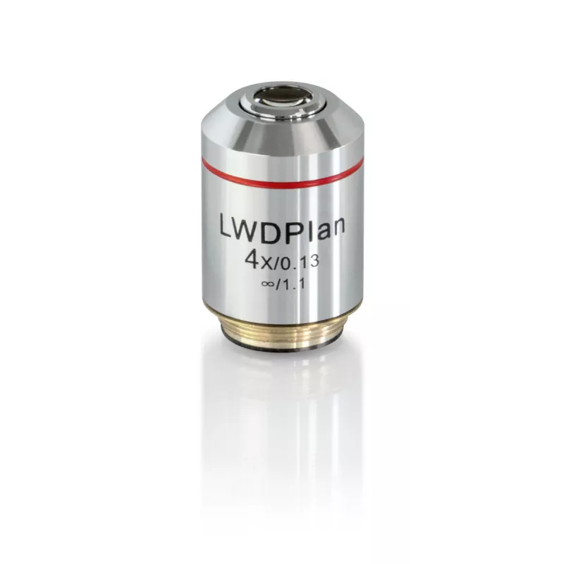 %product-name% %separator% %shop-name%