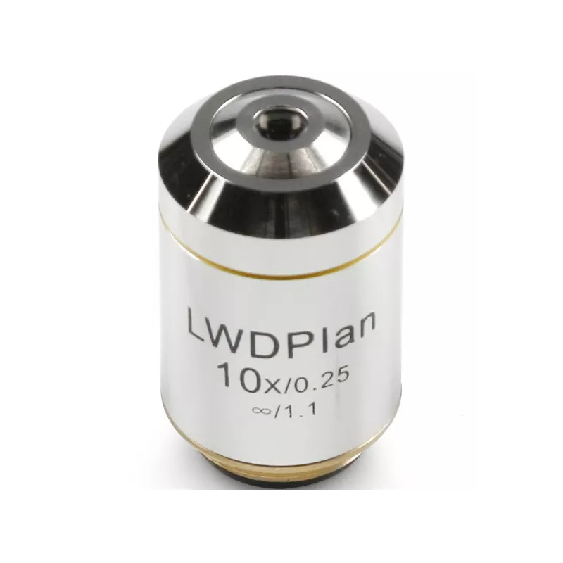 %product-name% %separator% %shop-name%