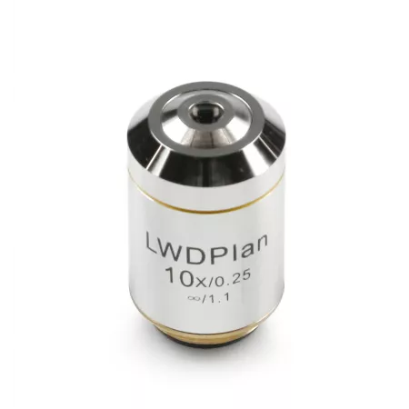 Objectives | Interbalances