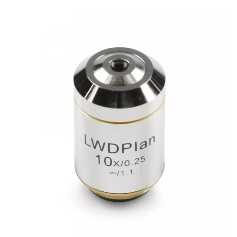 %product-name% %separator% %shop-name%