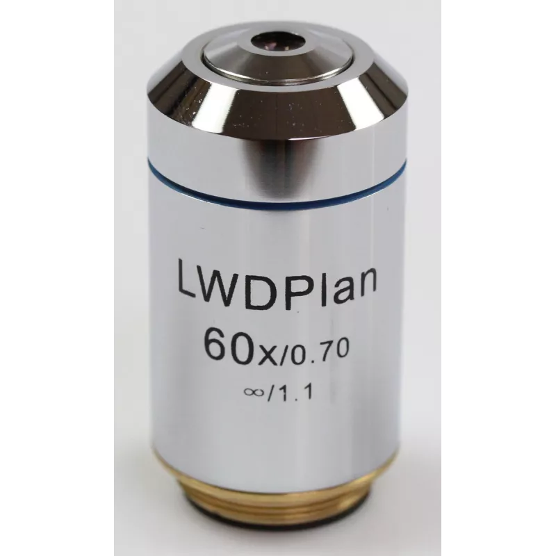 %product-name% %separator% %shop-name%