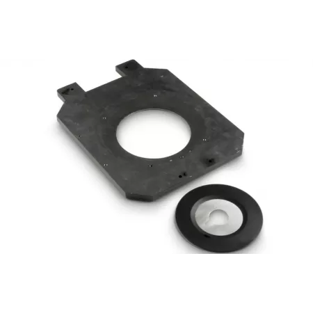 Accessoires pour microscopes stéréo  | Interbalances