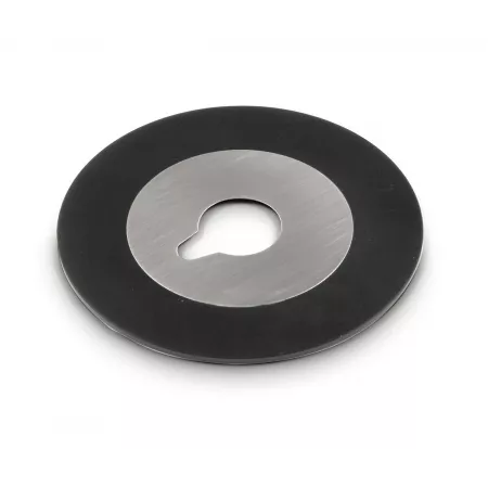 Accessoires pour microscopes stéréo  | Interbalances