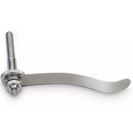 Accessoires pour microscopes stéréo  | Interbalances