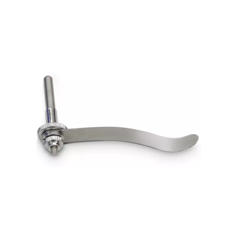 %product-name% %separator% %shop-name%