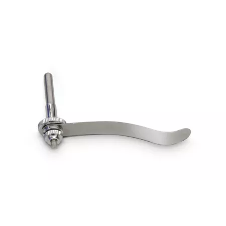 %product-name% %separator% %shop-name%