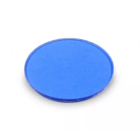 Filtres | Interbalances