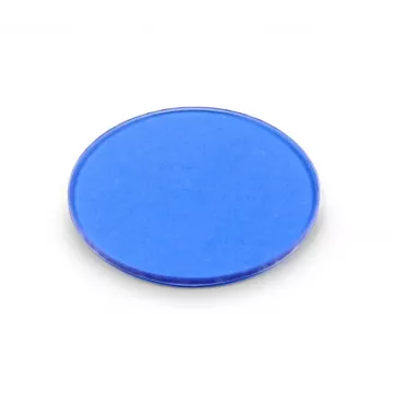 %product-name% %separator% %shop-name%