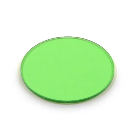 Filtres | Interbalances