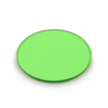 %product-name% %separator% %shop-name%