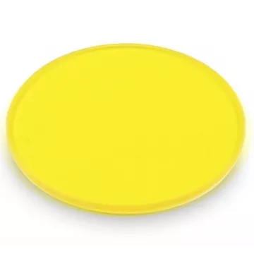 %product-name% %separator% %shop-name%