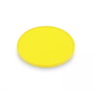 %product-name% %separator% %shop-name%