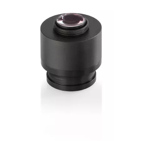 %product-name% %separator% %shop-name%