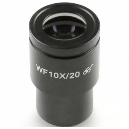 %product-name% %separator% %shop-name%