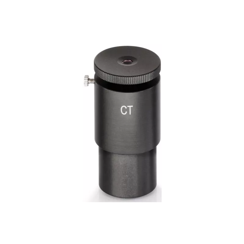 Oculaire de microscope, convient pour le modèle KERN OCO - OBB-A2506 | Interbalances