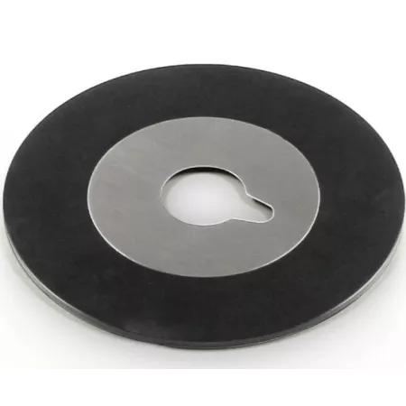 %product-name% %separator% %shop-name%