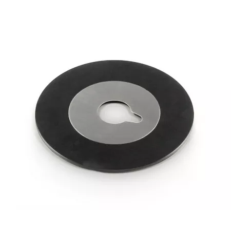 Accessoires pour microscopes stéréo  | Interbalances