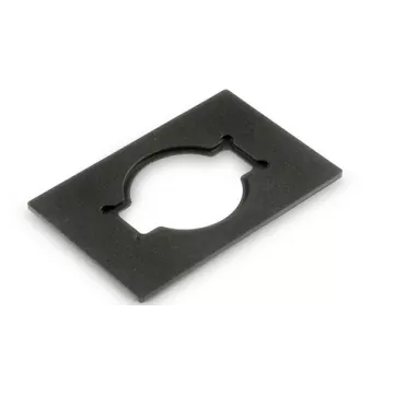 Porte-objet (60mm) pour boîte de culture pour microscope inversé - OBB-A2560 | Interbalances