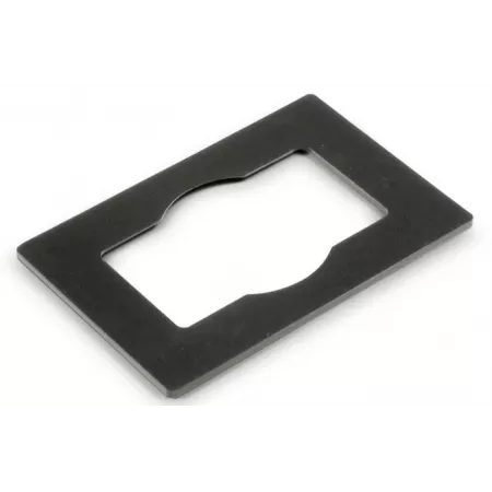 Accessoires pour microscopes stéréo  | Interbalances