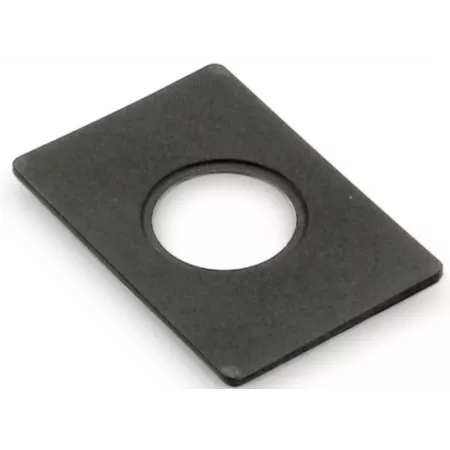 Accessoires pour microscopes stéréo  | Interbalances