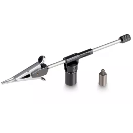 Accessoires pour microscopes stéréo  | Interbalances