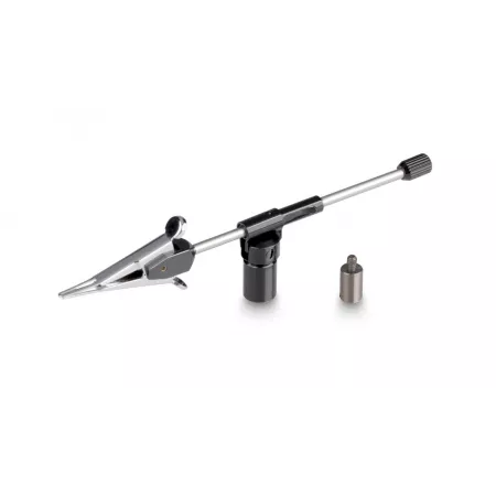 Accessoires pour microscopes stéréo  | Interbalances