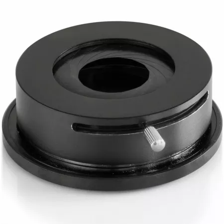 Accessoires pour microscopes stéréo  | Interbalances