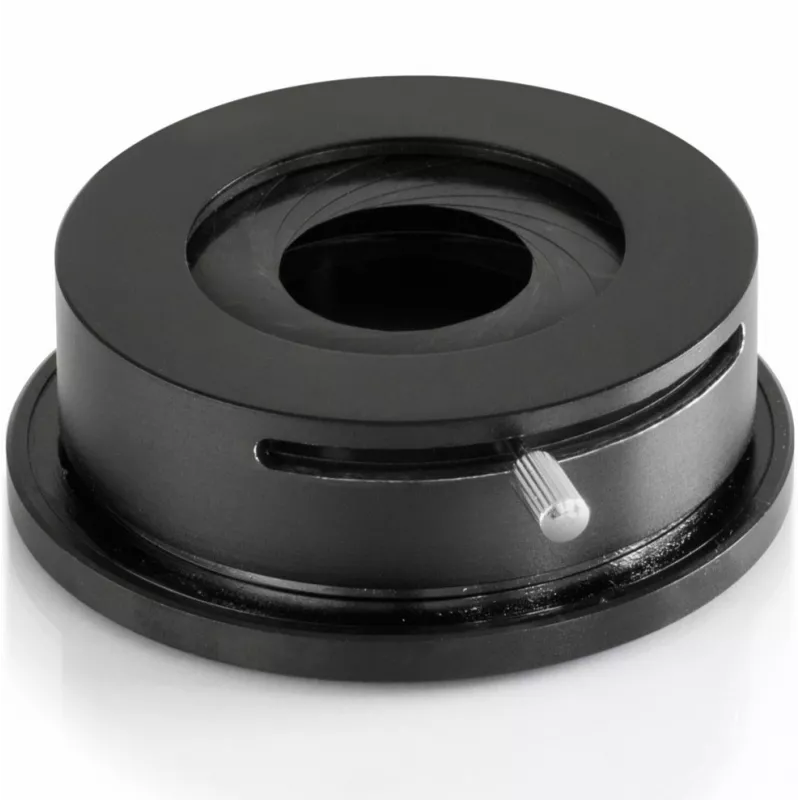 %product-name% %separator% %shop-name%