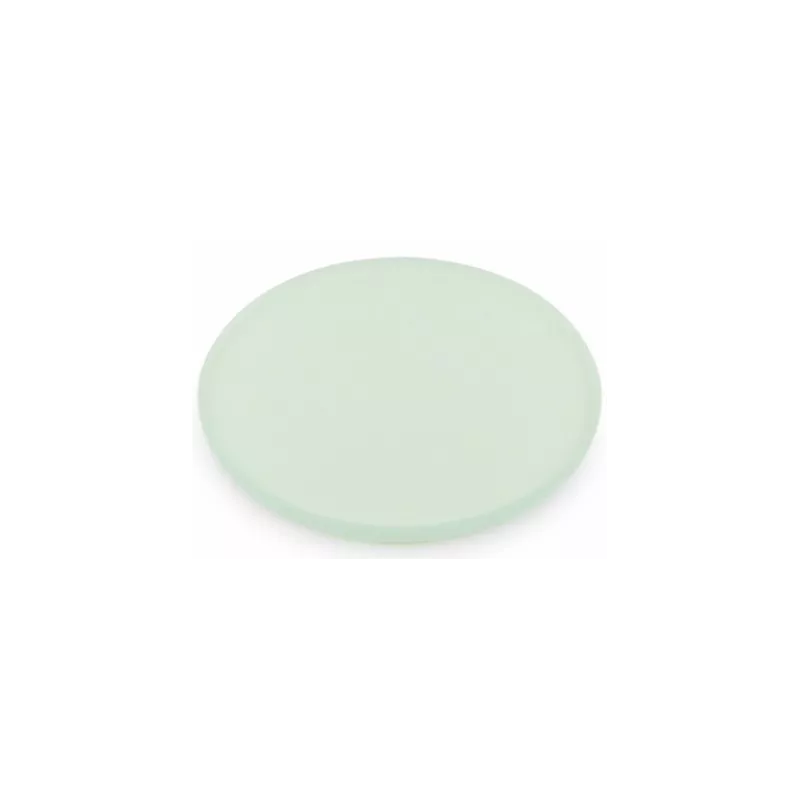 %product-name% %separator% %shop-name%