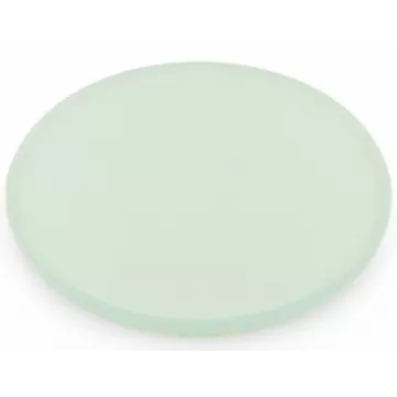 Insert en verre dépoli Ø 94,5 mm - OZB-A5192 | Interbalances