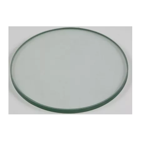 Accessoires pour microscopes stéréo  | Interbalances