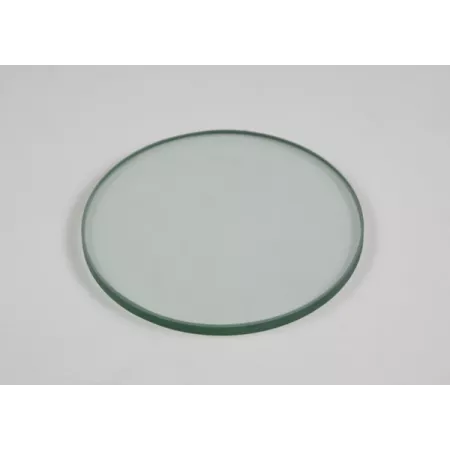 Accessoires pour microscopes stéréo  | Interbalances