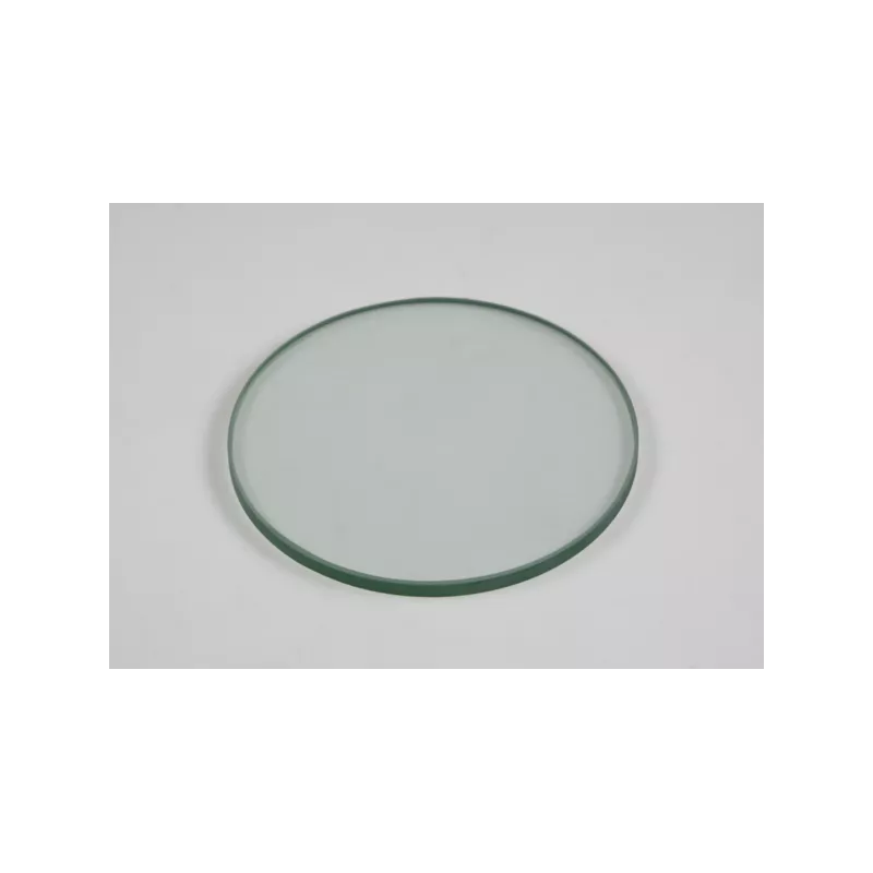 %product-name% %separator% %shop-name%