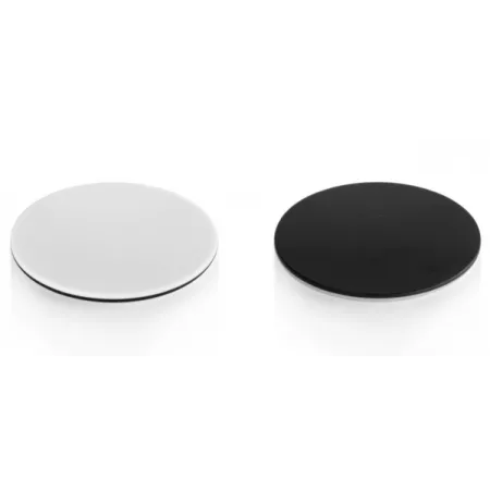 Accessoires pour microscopes stéréo  | Interbalances