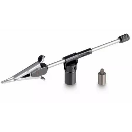 Accessoires pour microscopes stéréo  | Interbalances