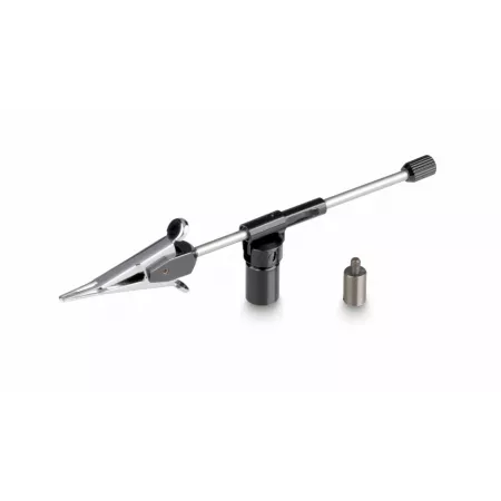 Accessoires pour microscopes stéréo  | Interbalances