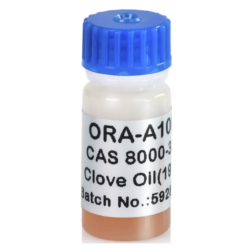 %product-name% %separator% %shop-name%