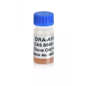 %product-name% %separator% %shop-name%