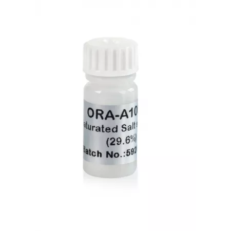 PRODUITS | Interbalances
