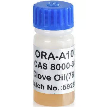 %product-name% %separator% %shop-name%