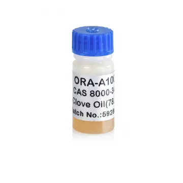 %product-name% %separator% %shop-name%