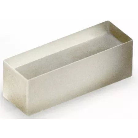 %product-name% %separator% %shop-name%