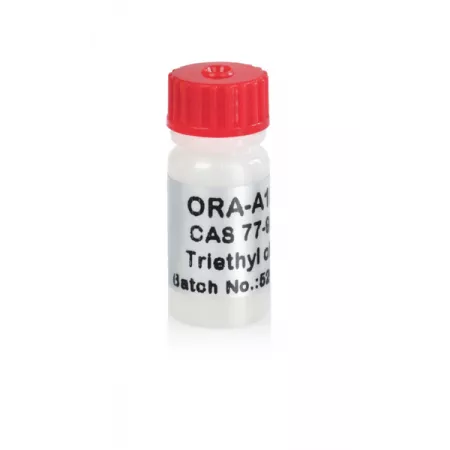 %product-name% %separator% %shop-name%