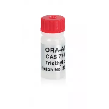%product-name% %separator% %shop-name%