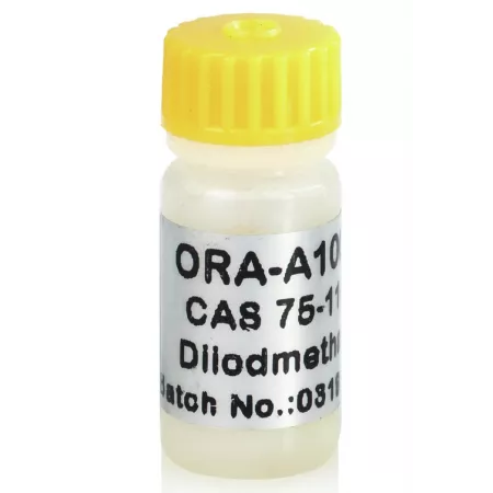 %product-name% %separator% %shop-name%