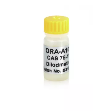 %product-name% %separator% %shop-name%